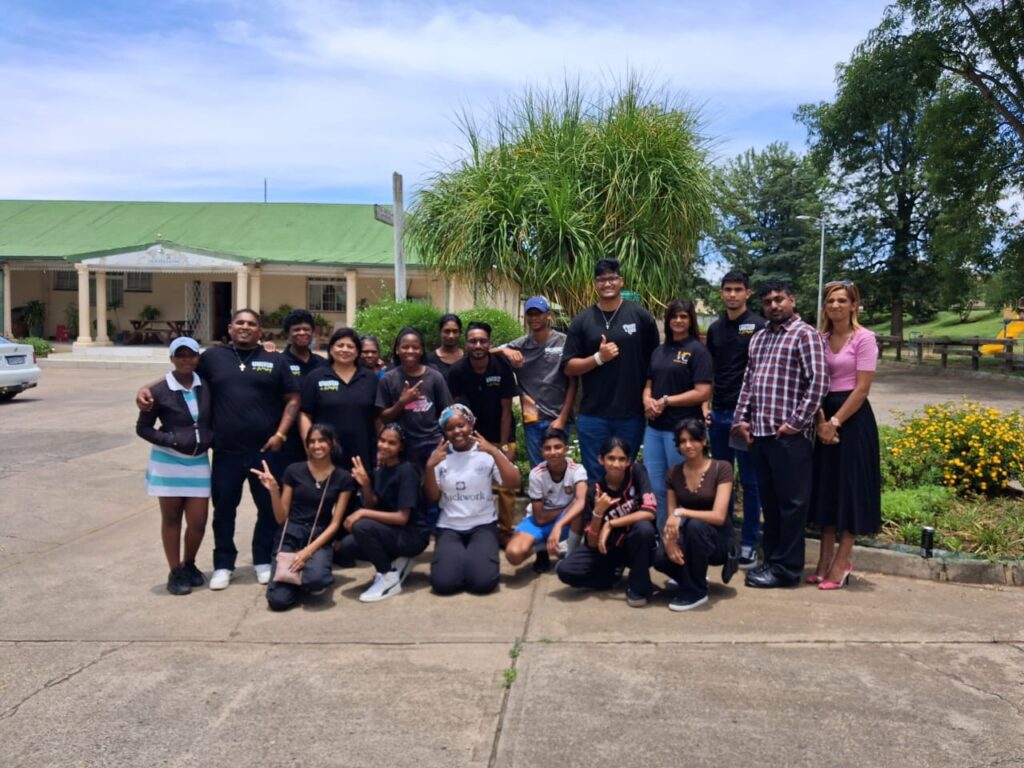 WhatsApp Image 2025-12-06 at 22.54.31_9a07edc2