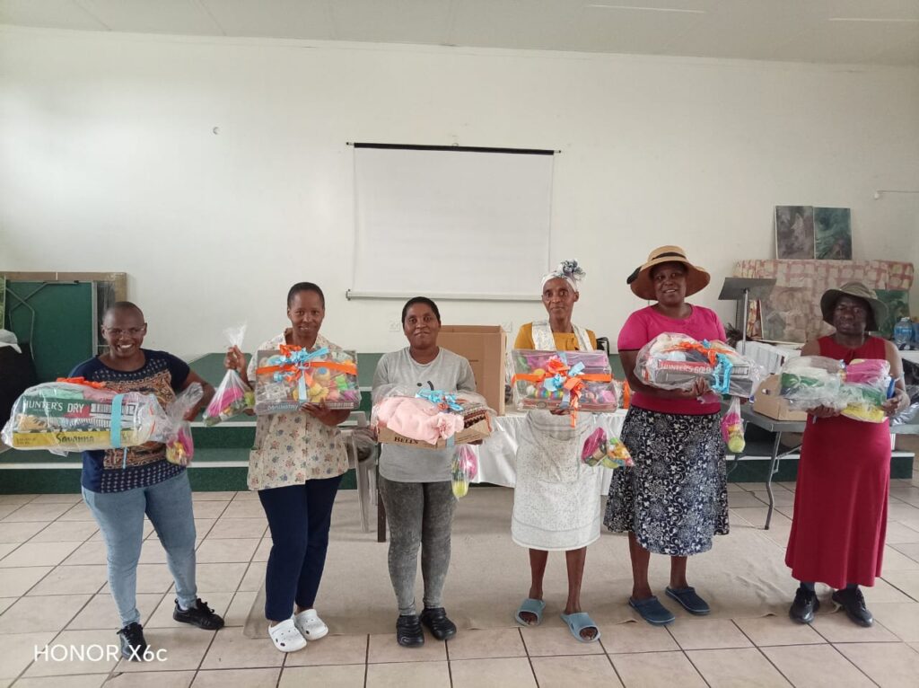 WhatsApp Image 2025-12-06 at 22.54.56_7e35cb61