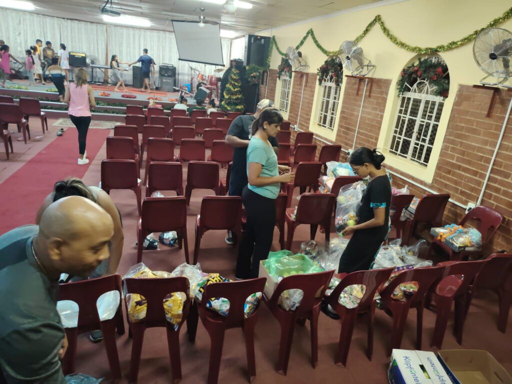 WhatsApp Image 2025-12-06 at 22.59.46_e477d01e