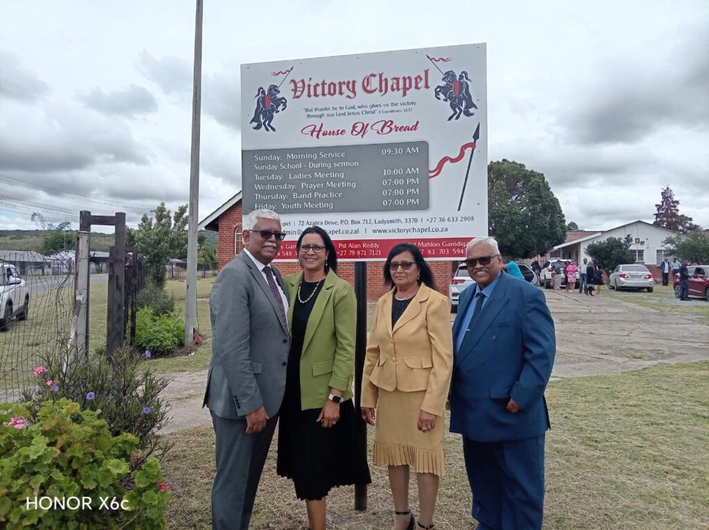 apostle-davidsson-pastor-stanley